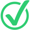 success-checkmark-500x500-v2