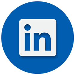 Social icon
